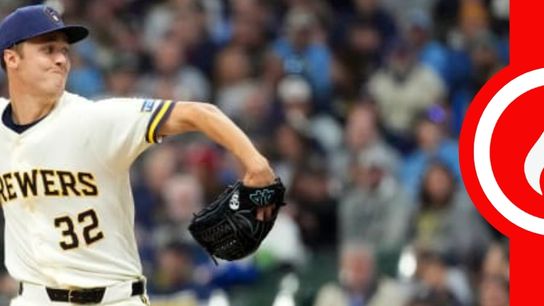 'Miz' nasty taken in Rochester, N.Y.